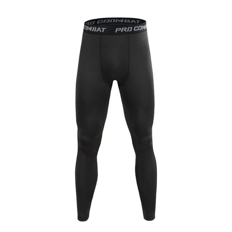 Strakke broeken voor heren, ge - Quick Dry Underwear recensie en prijs