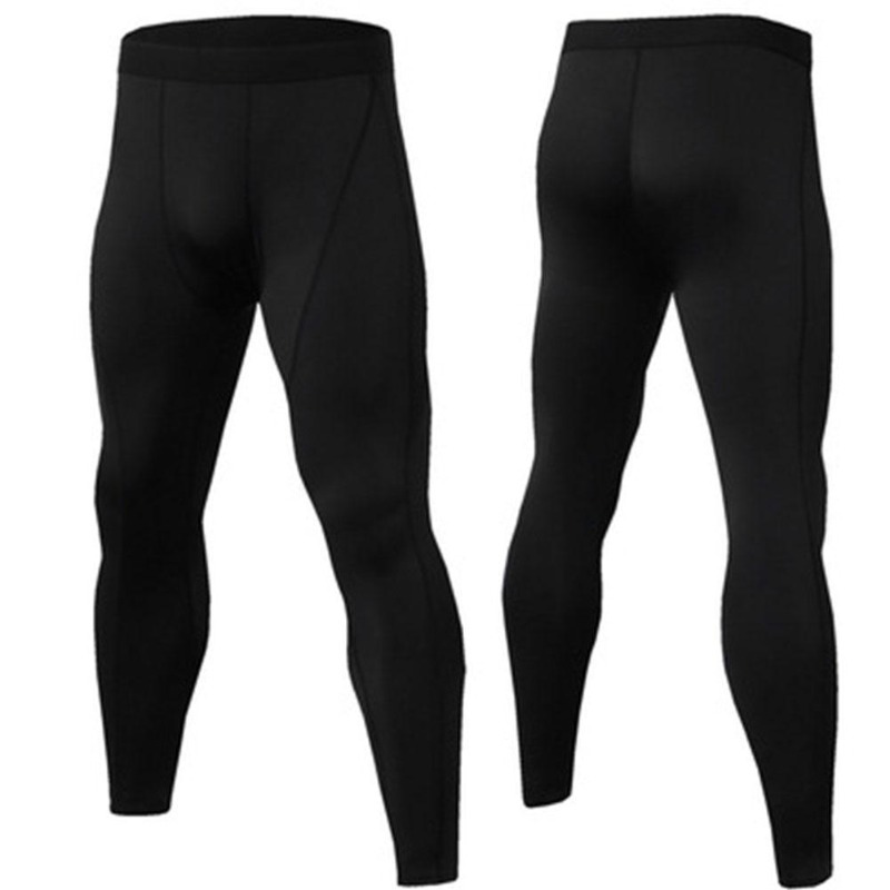 Strakke broeken voor heren, ge - Quick Dry Underwear recensie en prijs
