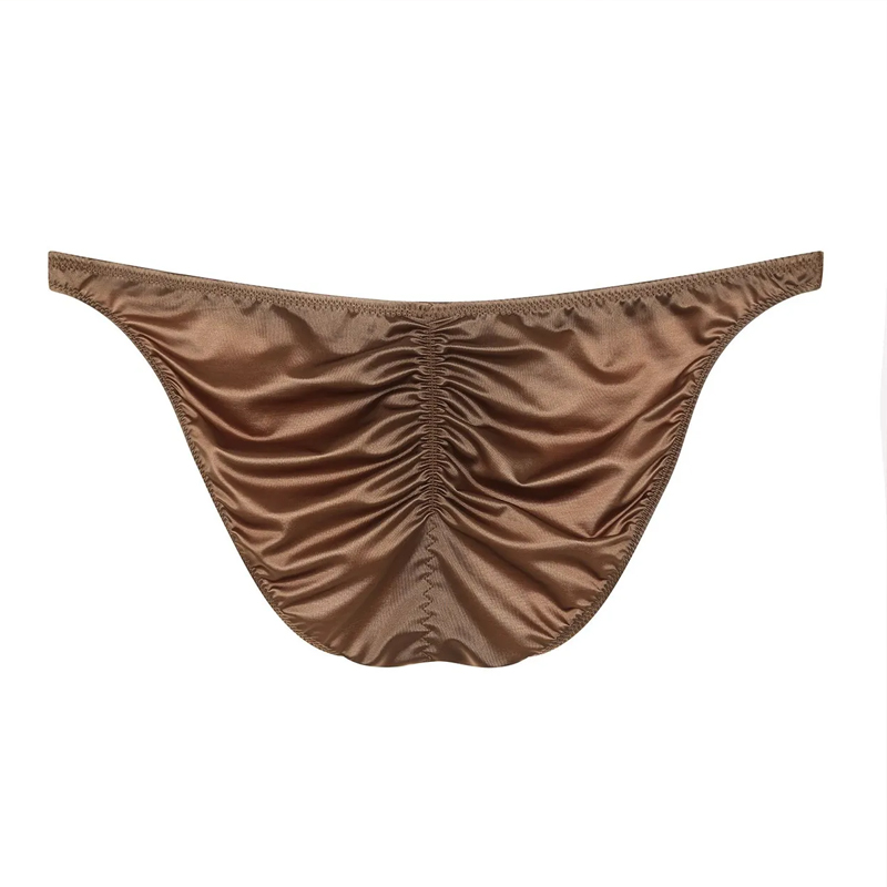 Sexy Slipje Mannen Ondergoed G - Pouch Boxer Pouch recensie en prijs