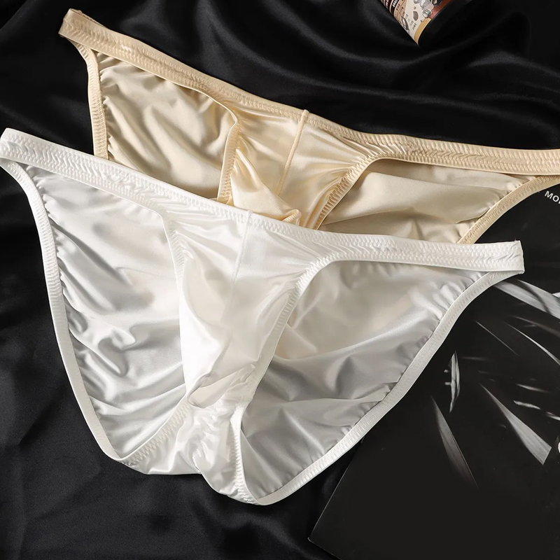 Sexy Slipje Mannen Ondergoed G - Pouch Boxer Pouch recensie en prijs