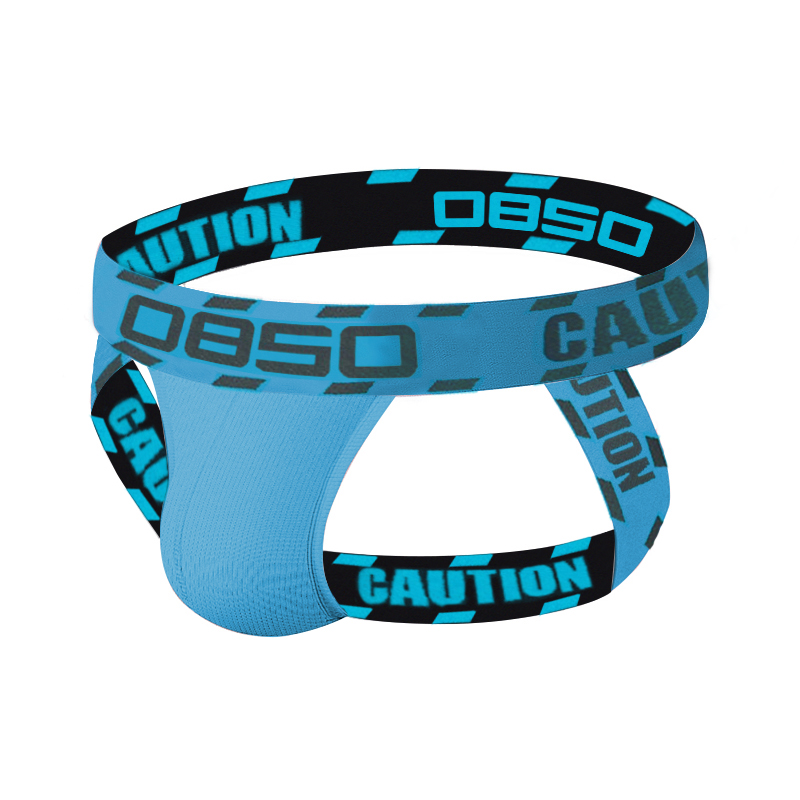 0850 Merk Mannen Ondergoed Box - Boxer Brief Pack Cotton recensie en prijs