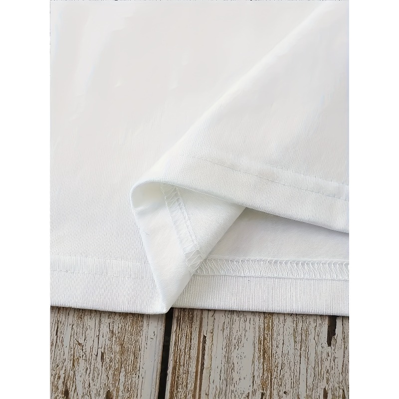 Dames T-shirt met lange mouwen - Base Layer Top recensie en prijs