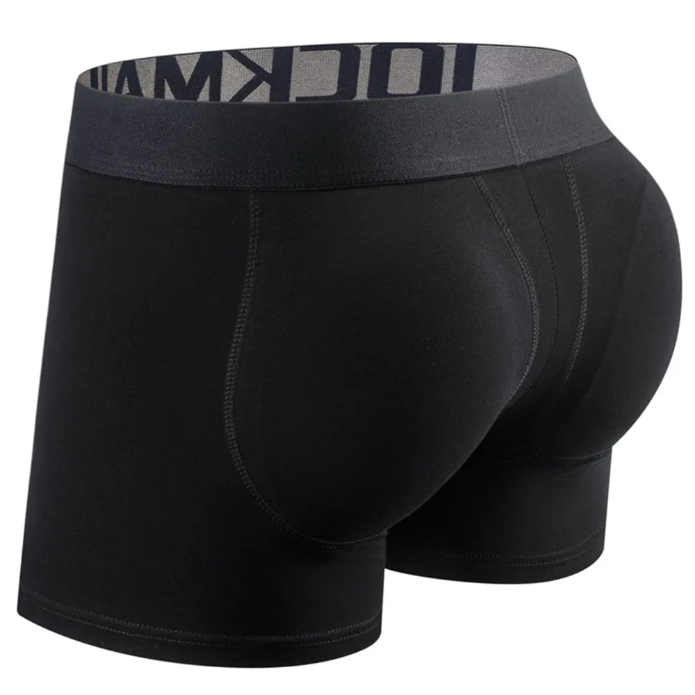 Mannen Comfortabele Katoenen B - Boxer Brief Pack Cotton recensie en prijs