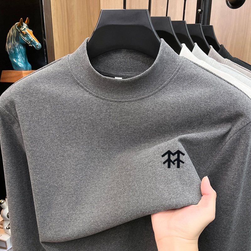 Heren warmhoudend herfst-winte - Base Layer Top recensie en prijs